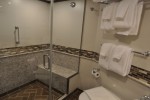 Havana Cabana Suite Stateroom Picture