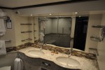 Havana Cabana Suite Stateroom Picture