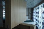 Panoramic Oceanview Stateroom Picture