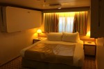 Oceanview Stateroom Picture