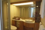 Verandah Stateroom Picture