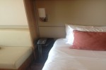Verandah Stateroom Picture