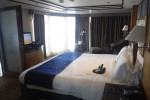 Royal Suite Stateroom Picture