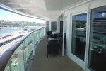 Royal Suite Stateroom Picture