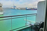 Balcony Stateroom Picture