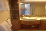 Verandah Stateroom Picture