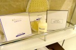 Signature Suite Stateroom Picture