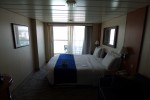 Spacious Balcony Stateroom Picture
