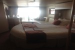 Verandah Stateroom Picture