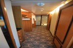 Royal Suite Stateroom Picture