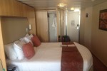 Verandah Stateroom Picture