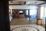 Royal Suite Stateroom Picture