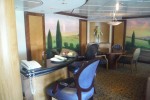 Royal Suite Stateroom Picture