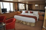 Suite Stateroom Picture