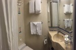 Spacious Balcony Stateroom Picture
