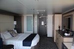 Junior Suite Stateroom Picture