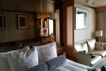 Verandah Suite Stateroom Picture