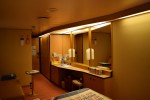 Oceanview Stateroom Picture