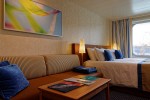 Balcony Stateroom Picture Uploaded in 2016 Balcony Stateroom Picture