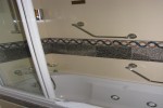Ocean Suite Stateroom Picture