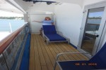 Premium Balcony Stateroom Picture