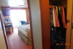 Balcony Stateroom Picture