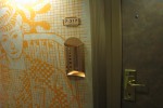 Ocean Suite Stateroom Picture