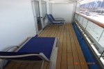 Premium Balcony Stateroom Picture