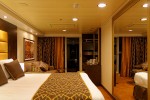 Balcony Stateroom Picture