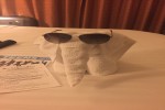 Spacious Balcony Stateroom Picture