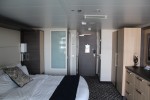 Junior Suite Stateroom Picture