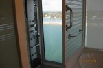 The Haven 2 Bedroom Family Villa Stateroom Picture