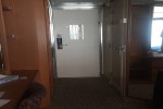 Spacious Balcony Stateroom Picture