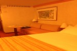 Balcony Stateroom Picture