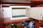 Oceanview Stateroom Picture