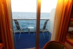 Balcony Stateroom Picture