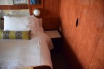 Club Suite Stateroom Picture
