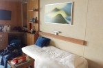 Premium Balcony Stateroom Picture