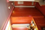 Oceanview Stateroom Picture