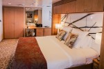 Xpedition Suite Stateroom Picture