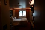 Oceanview Stateroom Picture