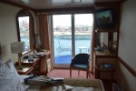 Balcony Stateroom Picture