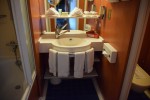 Club Suite Stateroom Picture