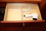 Oceanview Stateroom Picture