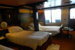 Grand Suite Stateroom Picture