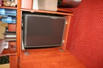 Oceanview Stateroom Picture