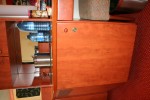 Oceanview Stateroom Picture
