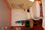 Oceanview Stateroom Picture