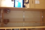 Deluxe Inside Stateroom Picture