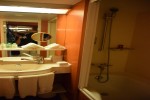 Garden Villa Stateroom Picture